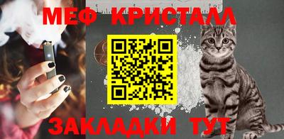 гашик Волжский