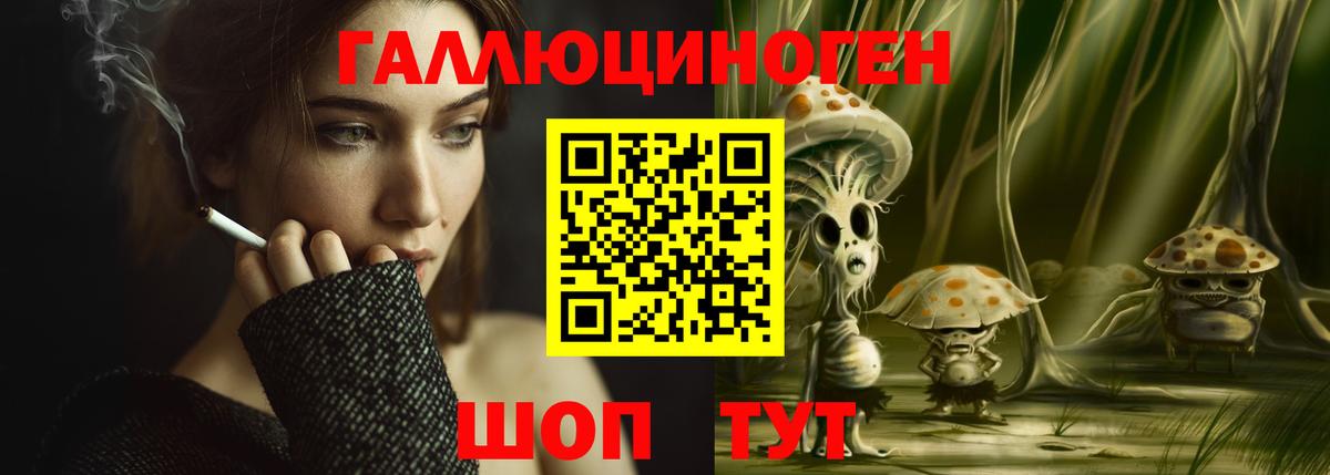 Галлюциногенные грибы MAGIC MUSHROOMS  Галлюциногенные грибы мицелий  Гусиноозёрск 